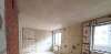 Продам 3-комнатную квартиру в Краснодаре, ЧМР, ул. Старокубанская д. 123А, 78.8 м²