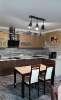 Продам дом, Прогресс п., муниципальное образование НСТ, 220 м², 6 соток