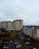 Продам 1-комнатную квартиру в Краснодаре, ГМР, ул. имени Валерия Гассия 4/2, 44 м²