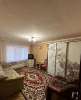 Сдам 2-комнатную квартиру в Краснодаре, ЗИП, Механическая ул. 18, 43 м²
