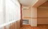Продам 3-комнатную квартиру в Краснодаре, Центр, Центральный внутригородской округ  ул. Гоголя 23, 112 м²
