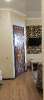 Продам 2-комнатную квартиру в Краснодаре, Энка-п.Жукова, Александра Покрышкина , 72/37.7/12.2 м²