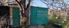 Продам дом в Краснодаре, Ростовское шоссе, муниципальное образование садовое товарищество Мечта ул. Алых Роз, 48 м², 4 сотки