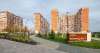 Продам 1-комнатную квартиру в Краснодаре, Северный п., 5-я Дорожная ул. 68к3, 27.3 м²