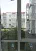 Продам студию в Краснодаре, Немецкая деревня, Лиссабонская , 42/35 м²