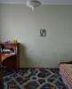 Продам 4-комнатную квартиру в Краснодаре, КМР, Сормовская ул. 189, 75.3 м²