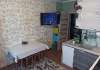 Продам 3-комнатную квартиру в Краснодаре, Северный п., 5-я Дорожная ул. 68к3, 58 м²