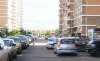 Сдам студию в Краснодаре, МХГ-СМР, Прикубанский внутригородской округ  Заполярная ул. 39к4, 25 м²