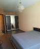 Продам 1-комнатную квартиру в Краснодаре, ККБ, ул. им. Героя Яцкова И.В. 15к1, 36.2 м²