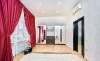 Продам дом, Краснодарский п., муниципальное образование, 126 м², 5 соток