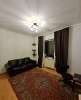 Сдам 2-комнатную квартиру в Краснодаре, РИП, Московская ул. 126, 39 м²