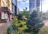 Продам 1-комнатную квартиру в Краснодаре, Центр, Садовая ул. 161/1, 44.9 м²