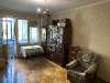 Продам 2-комнатную квартиру в Краснодаре, ФМР, Атарбекова, 45/28/6 м²