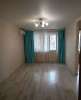 Продам 2-комнатную квартиру в Краснодаре, Авиагородок-9км, мк ул.  15, 45 м²