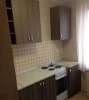 Продам 1-комнатную квартиру в Краснодаре, КМР, Уральская ул. 148, 33 м²