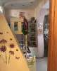 Продам 2-комнатную квартиру в Краснодаре, ЧМР, Центральный внутригородской округ микро Юшковский пер. 28, 36 м²