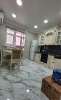 Сдам 1-комнатную квартиру в Краснодаре, ФМР, Гаражная ул. 156к1, 43 м²