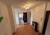 Продам 2-комнатную квартиру в Краснодаре, ФМР, пр. Репина 34, 56.4 м²