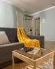 Сдам 2-комнатную квартиру в Краснодаре, ЧМР, Ставропольская ул. 242, 45 м²