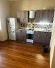 Продам 2-комнатную квартиру в Краснодаре, Авиагородок-9км, микрорайон 9-й километр ул. Циолковского 7, 76.6 м²