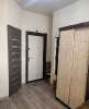 Сдам студию в Краснодаре, ФМР, ул. Сергея Михалёва 2Б, 17 м²