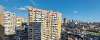 Продам 1-комнатную квартиру в Краснодаре, ФМР, пр. Репина 3к1, 43 м²