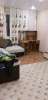 Сдам 2-комнатную квартиру в Краснодаре, ККБ, ул. Генерала Трошева 43, 60 м²