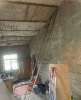 Сдам дом в Краснодаре, РИП, Российская ул. 206, 90 м², 3 сотки