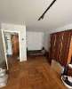 Продам 1-комнатную квартиру в Краснодаре, Аврора, Морская ул. 11, 38 м²