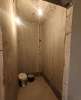 Продам 2-комнатную квартиру в Краснодаре, Аврора, ул. Стахановская д. 1/5 корп. 5, 68 м²