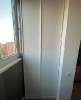 Продам студию в Краснодаре, ККБ, Восточно-Кругликовская ул. 30/2, 33 м²