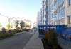 Продам 1-комнатную квартиру, Краснодарский п., ул. им. краеведа Соловьёва В. А. д. 6 корп. 3, 34.7 м²