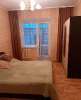 Сдам 2-комнатную квартиру в Краснодаре, ЮМР, микро пр-т Чекистов 35, 60 м²