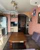 Продам 2-комнатную квартиру в Краснодаре, КМР, Сормовская ул. 204, 83.7 м²