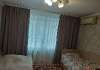 Продам 2-комнатную квартиру в Краснодаре, КМР, ул. Тюляева 8, 48.8 м²