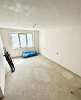 Продам 2-комнатную квартиру в Краснодаре, ФМР, пр. Репина 3, 57 м²