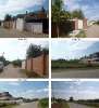 Продам дом в Краснодаре, Северный п., садовое товарищество Садовод-2, 400 м², 10 соток