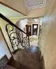 Продам дом в Краснодаре, РИП, Алуштинская ул., 310 м², 9 соток