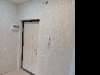 Продам 1-комнатную квартиру, Новознаменский п., Жириновского , 33/24/13 м²