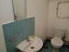 Продам 2-комнатную квартиру, Яблоновский п., Шоссейная 63/16, 59/29/14 м²
