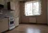Продам 2-комнатную квартиру в Краснодаре, РИП, ул. Евгении Жигуленко 2Б, 58 м²