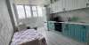 Сдам 1-комнатную квартиру, ул. Адмирала Крузенштерна 6/3, 40 м²