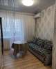 Сдам студию в Краснодаре, Северный п., 5-я Дорожная ул. 68к1, 20 м²