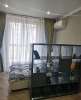 Сдам 1-комнатную квартиру в Краснодаре, Центр, Красная ул. 176, 41 м²