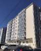 Продам студию, Краснодарский п., ул. Краеведа Соловьёва 6к6, 21.4 м²