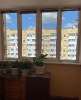 Продам 3-комнатную квартиру в Краснодаре, ПМР, Карасунский внутригородской округ  ул. Фадеева 423, 68.2 м²