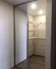 Сдам 1-комнатную квартиру в Краснодаре, Аврора, Питерская ул. 40, 40 м²