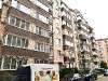 Продам 1-комнатную квартиру в Краснодаре, ККБ, Восточно-Кругликовская, 33/16/10 м²