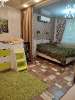 Продам 2-комнатную квартиру в Краснодаре, КМР, Тюляева , 52.1/32.2/8.4 м²