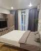 Сдам 2-комнатную квартиру в Краснодаре, Центр, Красная ул. 165/6, 51 м²